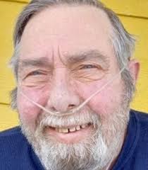 Gordon R. "Gordy" McGregor Obituary (2023)