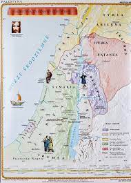 We did not find results for: Palestyna Za Czasow Chrystusa Mapa Scienna 239 90 Zl Allegro Pl Raty 0 Darmowa Dostawa Ze Smart Czerwionka Leszczyny Stan Nowy Id Oferty 8620380099