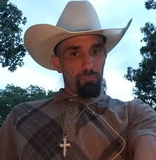 Cathy Zawacki and Ann Zeddies, Earl Singer and John Flaherty:you are  helping me realize how much crap and guilt I've been carrying around inside  of me ever since I went to Steubenville.