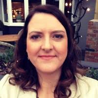 60+ "Victoria Branch" profiles