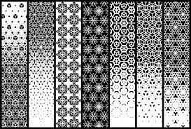 Used by every culture, gender and age group; Geometric Tattoo Designs Home Facebook