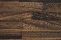 If you're thinking about new worktops for your kitchen, you'll need to make an informed decision, so that you know it's the right choice for you. 9 Best Solid Wood Worktops Ideas Solid Wood Worktops Wood Worktop Wood Worktop Kitchen