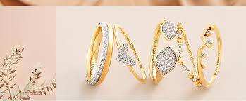 Each giveback code is active for 48 hours from the start of the virtual kendra gives back event, and will be valid through midnight pst on the last day. 2 For 80 Boutique Styles From Kendra Scott Shop Jewelry For Women Home Decor And Beauty In 2021 Shop Earrings Beautiful Jewelry Jewelry Shop