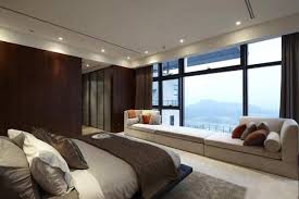 Bedroom design homemydesign • july 20, 2020 • no comments •. 20 Masculine Men S Bedroom Designs Next Luxury