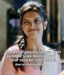 🎂○═❥𝄞⋆⃝❤️ᕙᕗ🎂ᕙᕗ•⋆⃝❤️𝄞○═❥🎂 🎂○═❥𝄞⋆⃝❤️ᕙᕗ🎂ᕙᕗ•⋆⃝❤️𝄞○═❥🎂 ♡🎂 ┇ ┇ ┇ ┇ ♡🎂  ┇ ┇ ┇ ♡🎂 ┇ ┇ ♡🎂 ┇ ♡🎂 ♡🎂 ☆❥━━❥☆❥━━❥☆❥━━❥ ☆❥━━❥☆ *╔══════❖•🍨•❖═══════╗*  𝐖𝐢𝐬𝐡 𝐮 ...