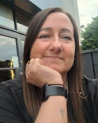 Just Be Counselling Service, Counsellor, Middlesbrough, TS3