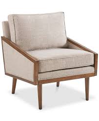 Furniture Crawford Lounge Chair Reviews Chairs Furniture Macy S Macy Furniture Chair Lounge Chair
