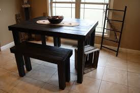 This Item Is Unavailable Tall Kitchen Table Woodworking Furniture Plans Rustic Pub Table