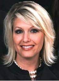 Hairstyles For 50 Year Old Women Pinterest Medium Length Hair Styles Medium Hair Styles Square Face Hairstyles