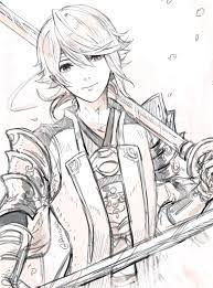 Corrin Hoshido Clothes Fire Emblem Fire Emblem Fates Anime
