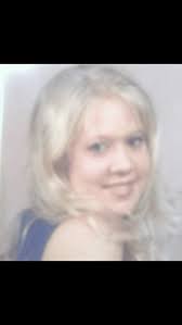 Shannon Saylor Obituary