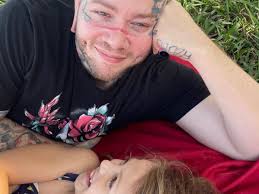 Fundraiser by Crystal Terlingo : In memory of Matthew “Dizzy” Zayas