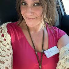 Hi guys , help a sister out , is this legit? Anyone who knows of it?