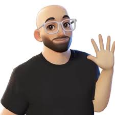 Hi I do search for printing shop that can help print carbon Sales Order  booklet in small quantity please recommend