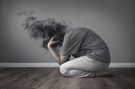 Depression Photos - Download Free High ...
