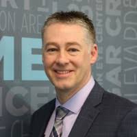 30+ "James Shoaf" profiles