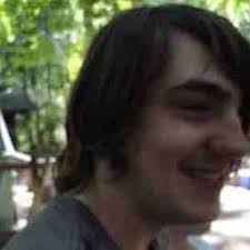 Fundraiser by Jarrod Cupps : Jesse Savin Memorial at Temple Park