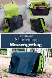 We did not find results for: Gratis Nahanleitung Messenger Bag Nahen Kostenloses Schnittmuster Taschen Nahen Anleitung Kostenlos Umhangetasche Nahen Tasche Nahen Schnittmuster