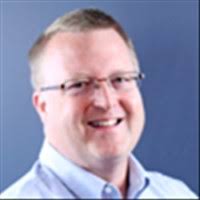 50+ perfiles de «Brynildson»