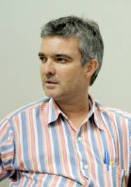 Central de Estágios investe em novo conceito