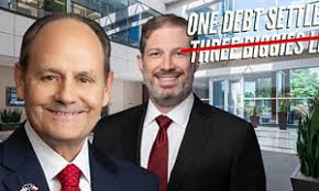 Supplementing the Record in the Federal Courts of Appeals. What If the  Evidence You Need Is Not in the Record?