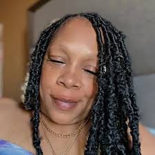 St. Stephen's Cathedral Church of God in Christ