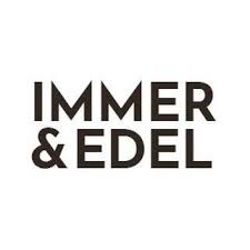 Edel. (@edel_duisburg) • Instagram photos and videos