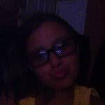 Elisa Ayers's Instagram, Twitter & Facebook