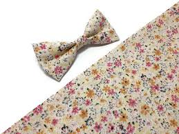 Affordable and search from millions of royalty free images, photos and vectors. Bow Tie With Flowers Garden Wedding Ring Bearer Pink Boys Bowtie Mens Floral Bow Tie Floral Bowties Pastel Pink Boys Bow Tie Suit Tie Accessories Accessories Valresa Com