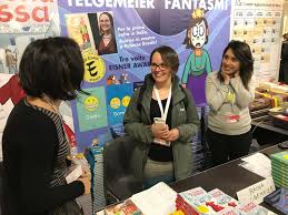 Try to consider what makes your sister likable and interesting. Frequenty Asked Questions Goraina