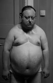 [Obrazek: images?q=tbn:ANd9GcSVwVPeu60O8quY1bzW460...xnglkXgIFf]