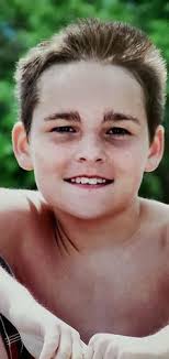 Korbin Luke Cundiff Obituary (2025)