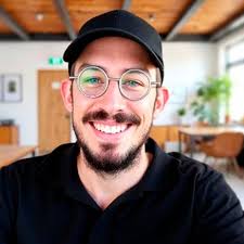 purposeful-transformation