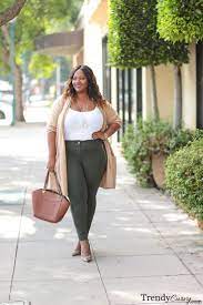 Fashion Family W Loft Trendy Curvy Curvy Girl Fashion Plus Size Fashion Fashion