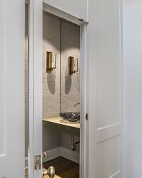 Creative Spaces Unique Home Designs Unique House Design Austin Interior Design House Design