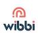 Wibbi logo