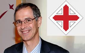 El Dr. Joan Viñas, patró de l'IBB, distingit amb la Creu de Sant Jordi