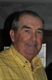 Obituary information for Freddy Wayne Scruggs