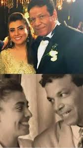 جبت كوتش ابيبوس