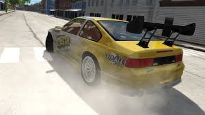 Check spelling or type a new query. Beamng Drive Free Full Game Download
