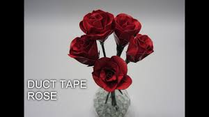 We did not find results for: Realistic Duct Tape Rose 7 Steps With Pictures Instructables