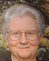 Lillie June Starks Obituary November 17, 2024