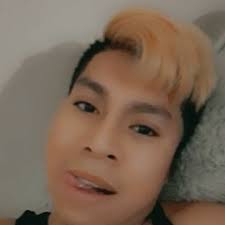 Stream Luis Balboa music