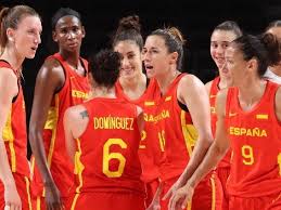 El dt apuesta a seguir arriesgando, como sucedió en la gesta en china Wpl6ytwqbmfonm