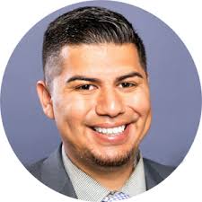 EXP Revs Up the Opportunity Engine for 2021-2022 — EXP