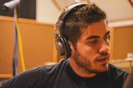 Jon Licht (@jonlichtmusic) • Instagram photos and videos