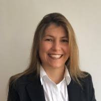 11600+ perfiles de «Laura»