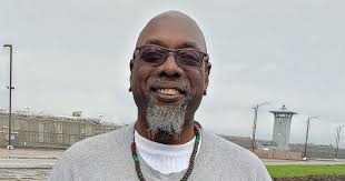 Sir Jonathan Willingham