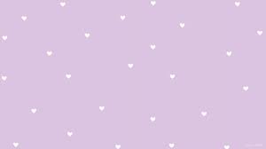 Homescreen wallpaper laptop wallpaper designer wallpaper mood wallpaper cute wallpaper backgrounds words screen wallpaper lock vaporwave wallpaper purple aesthetic graffiti wallpaper aesthetic tumblr backgrounds japanese aesthetic aesthetic desktop wallpaper blue. Free Download Pastel Purple Aesthetic Wallpaper Desktop 2560x1440 For Your Desktop Mobile Tablet Explore 32 Purple Aesthetic Wallpapers Aesthetic Wallpaper Aesthetic Wallpapers Cute Aesthetic Wallpapers