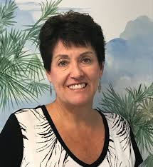 Our Sales Associates